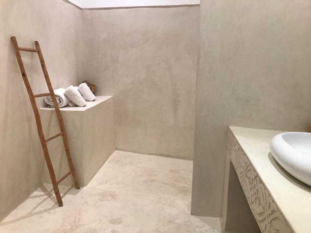 Riad Dar Asam Маракеш Екстериор снимка